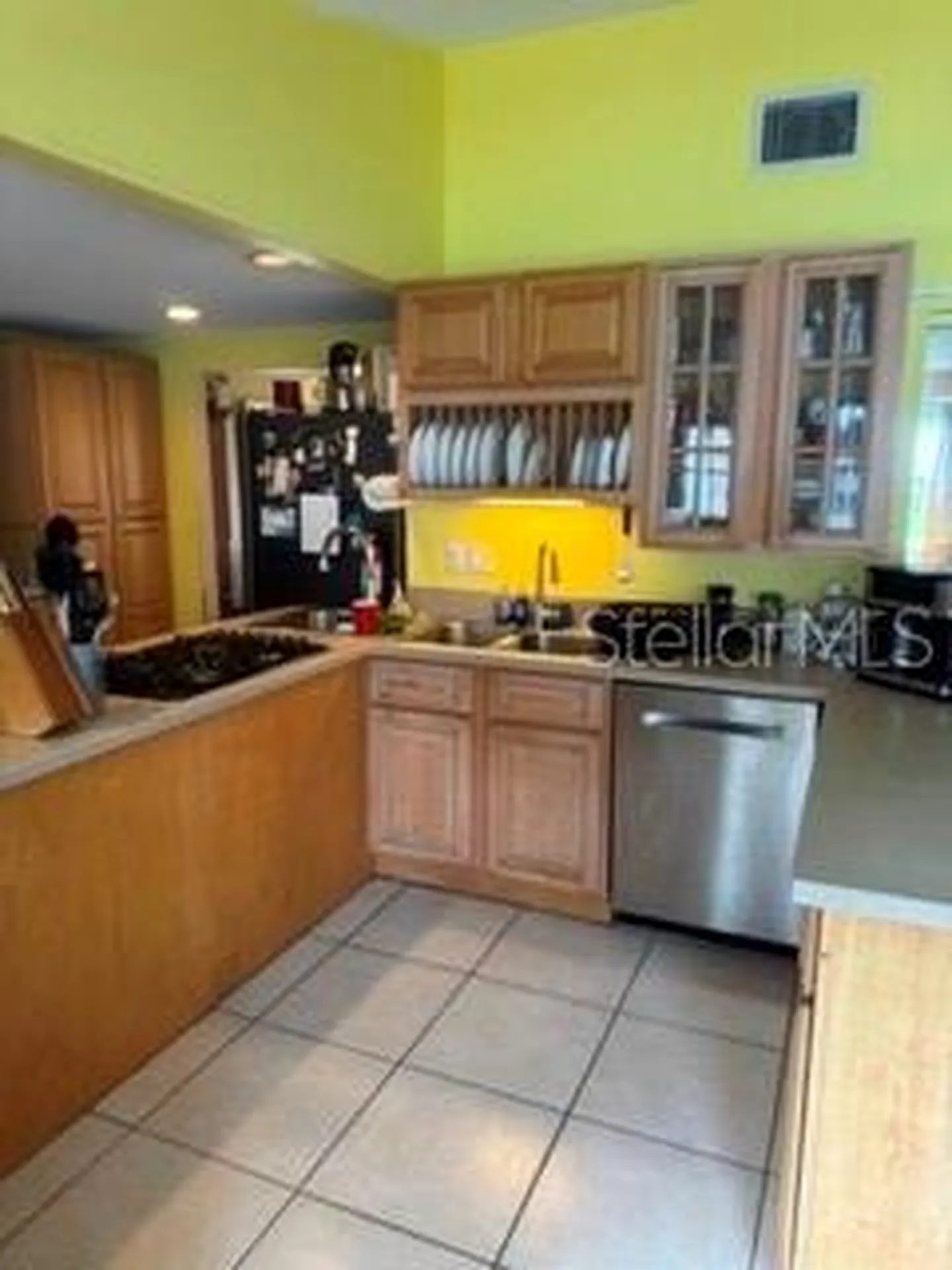 722 W Whidden Street Arcadia FL 34266