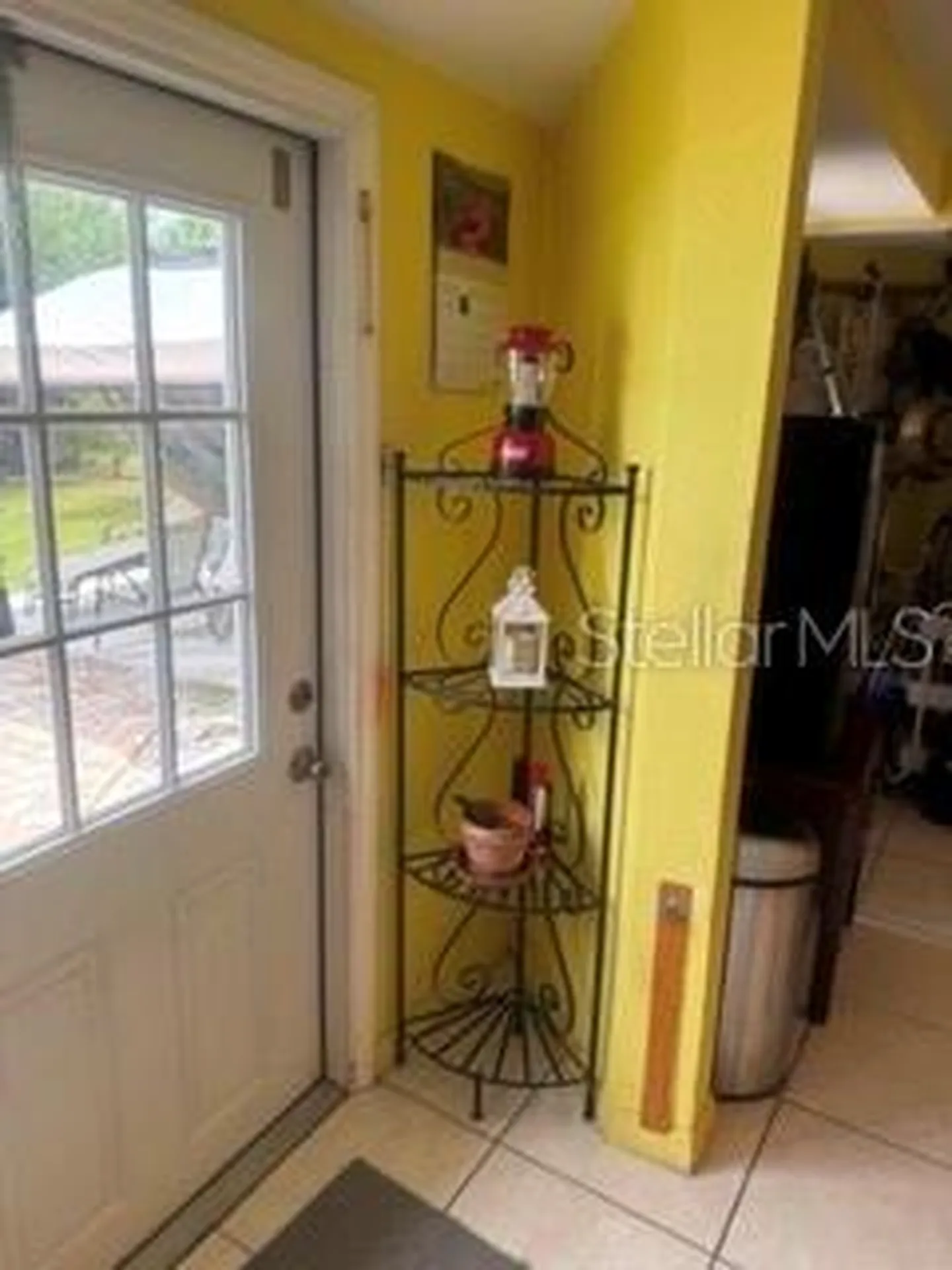 722 W Whidden Street Arcadia FL 34266