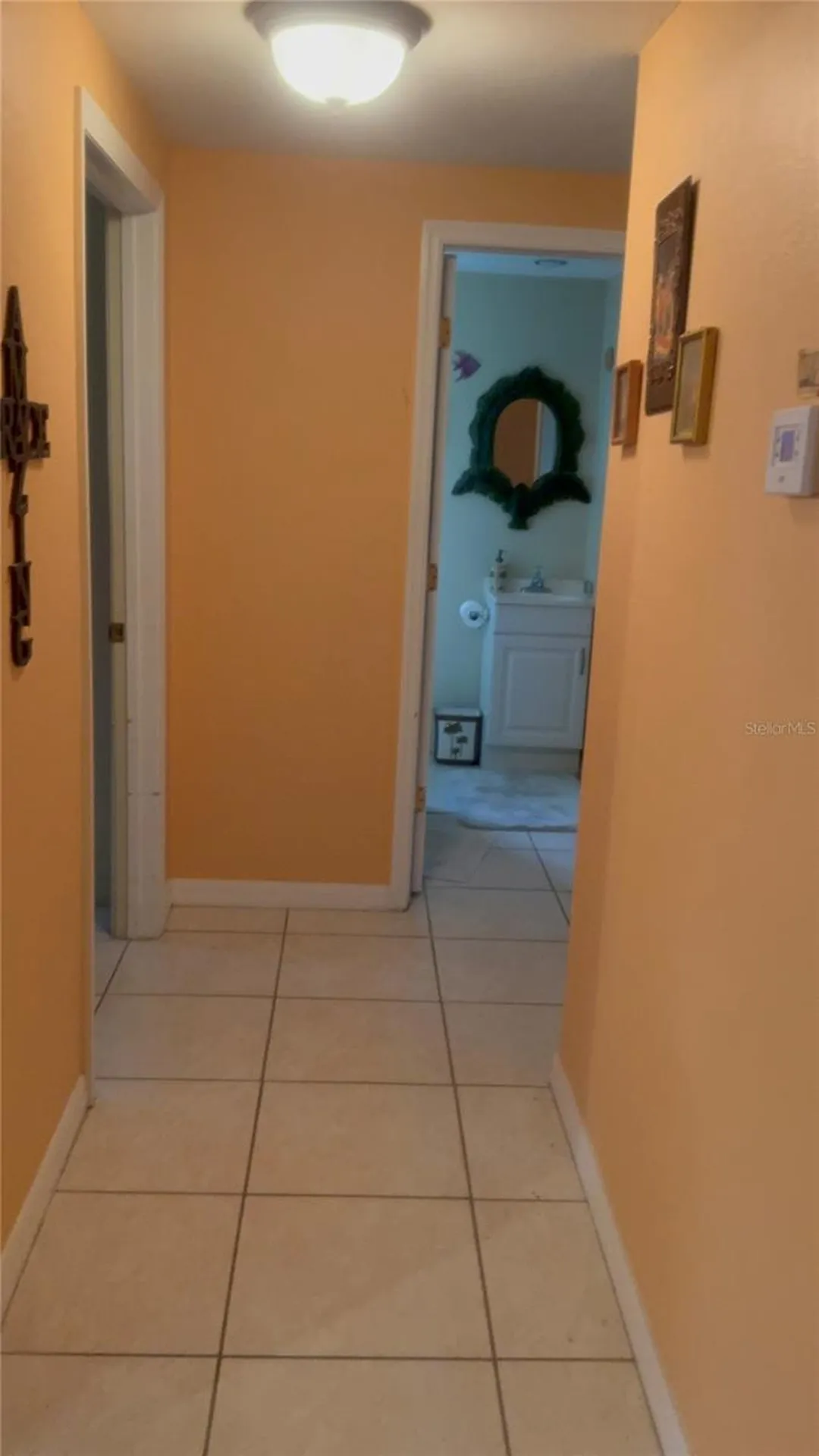 722 W Whidden Street Arcadia FL 34266