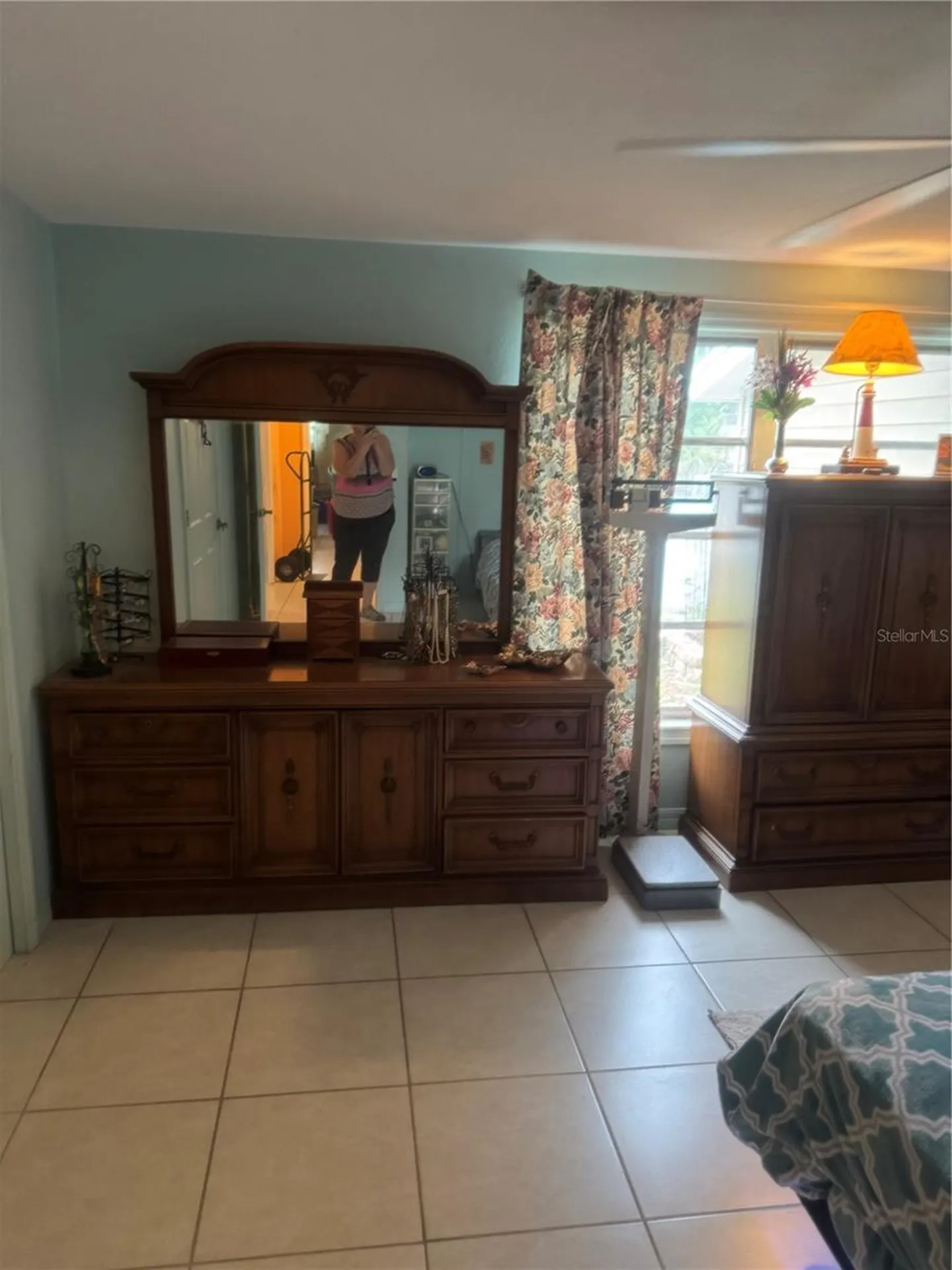 722 W Whidden Street Arcadia FL 34266