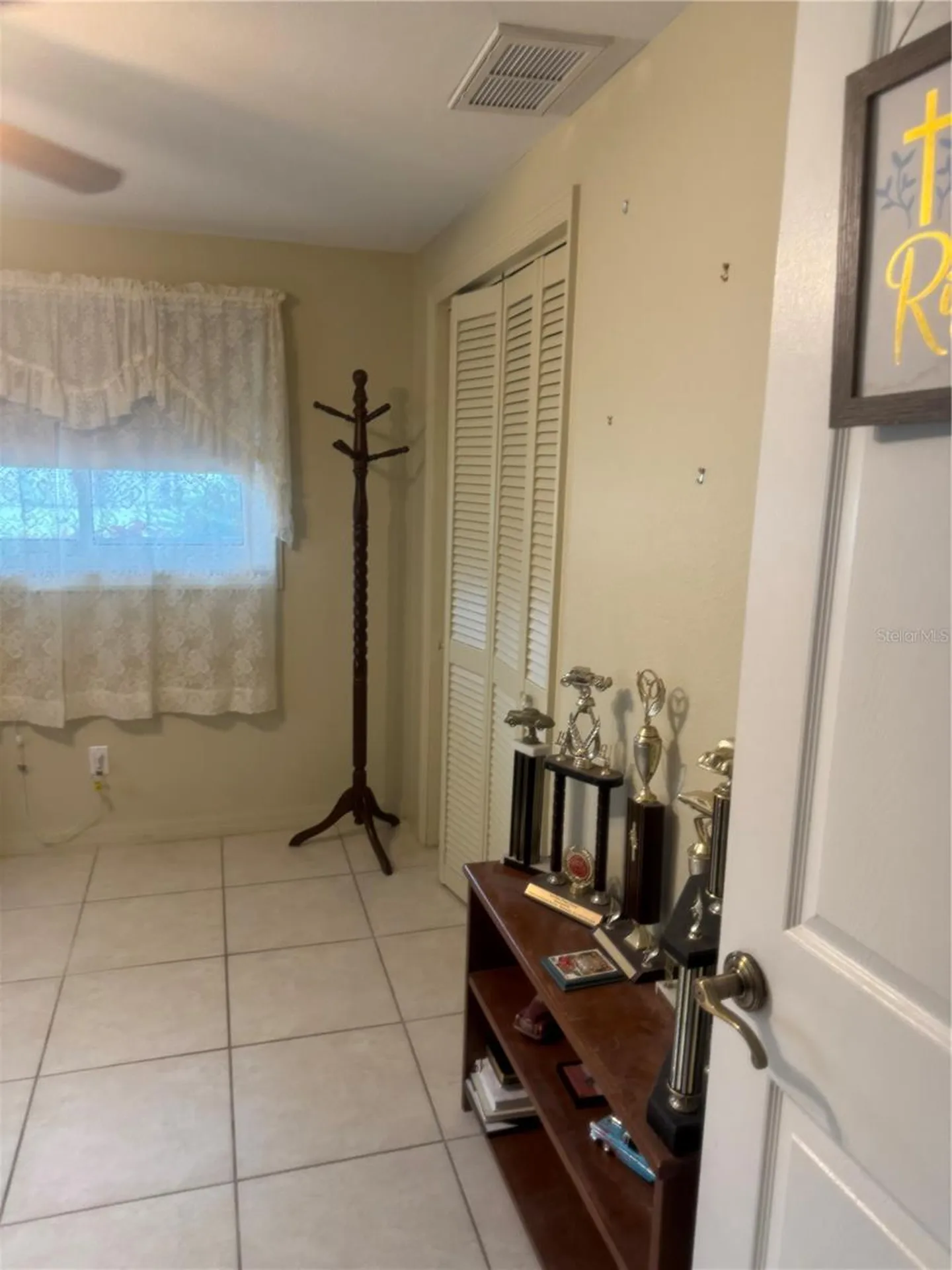 722 W Whidden Street Arcadia FL 34266