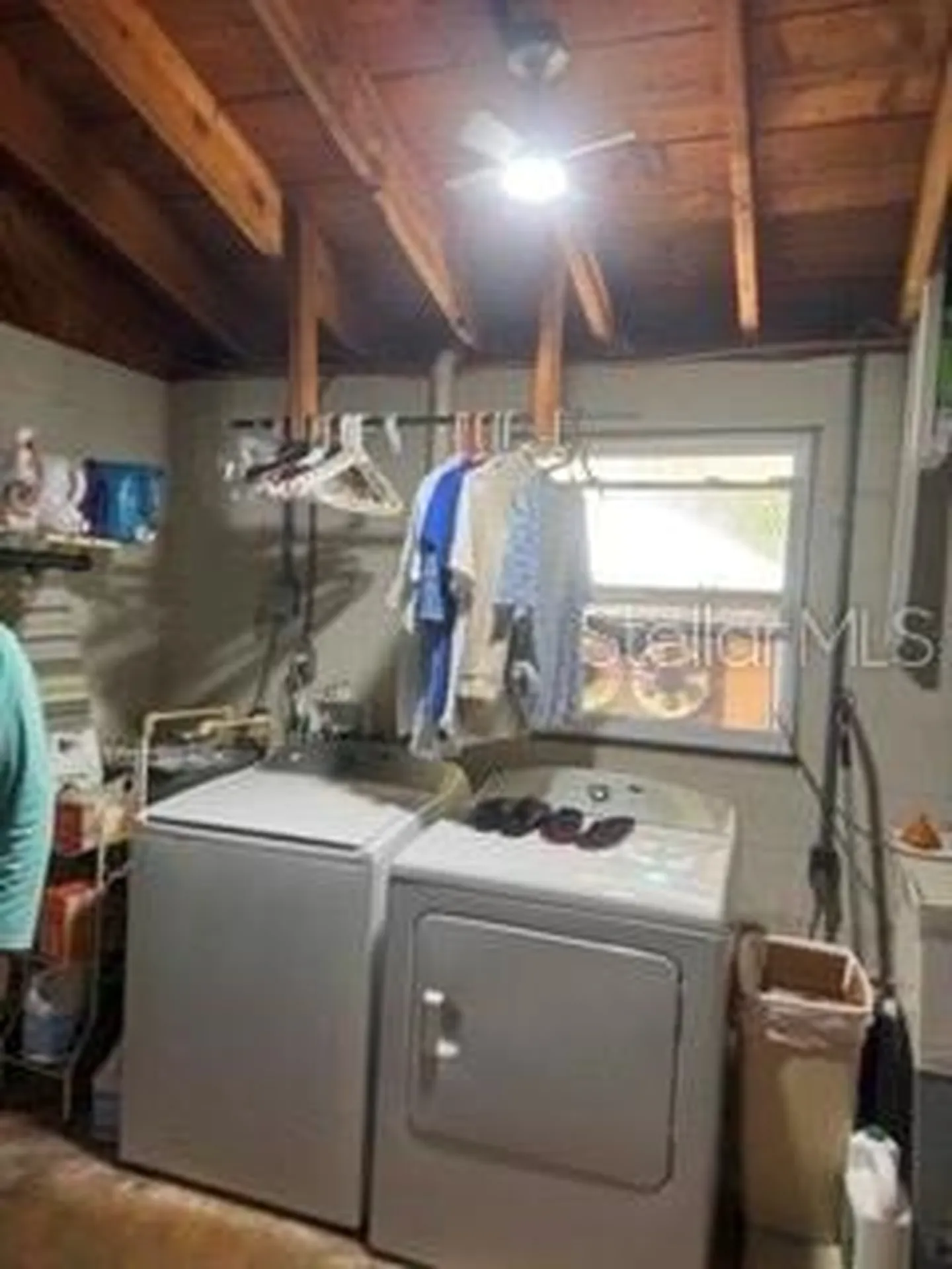 722 W Whidden Street Arcadia FL 34266