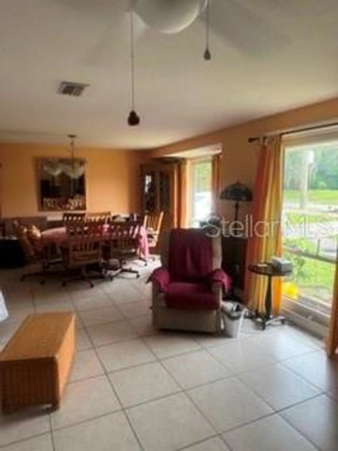 722 W Whidden Street Arcadia FL 34266