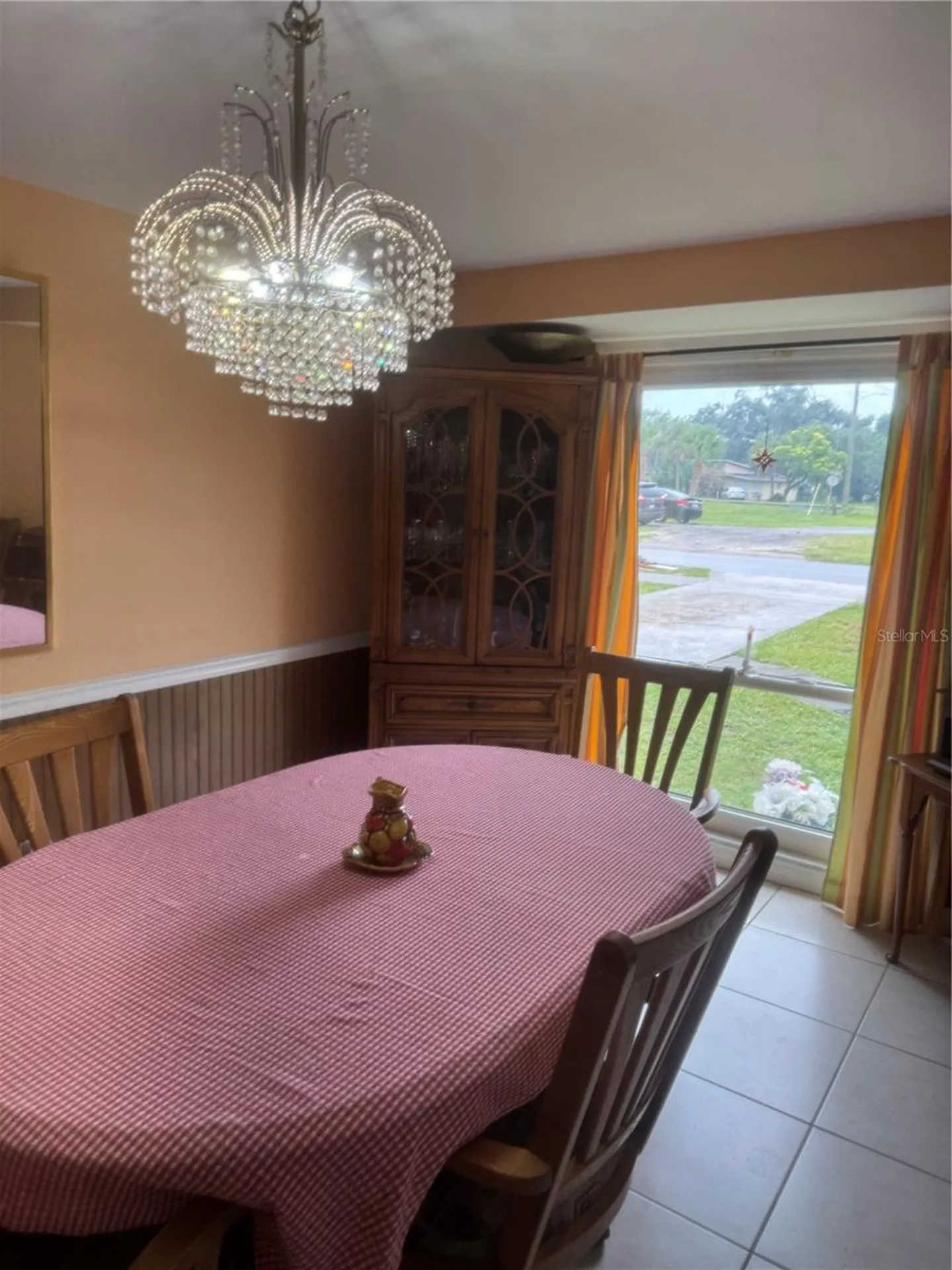 722 W Whidden Street Arcadia FL 34266