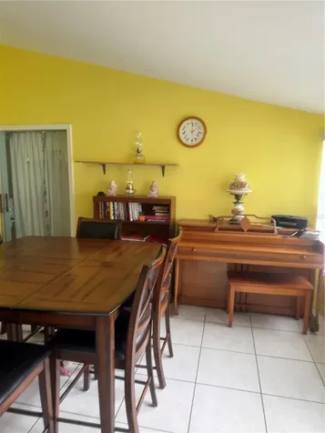 722 W Whidden Street Arcadia FL 34266