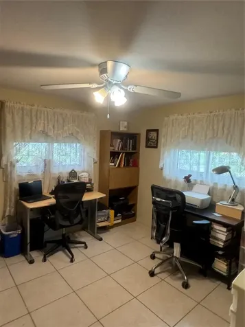 722 W Whidden Street Arcadia FL 34266