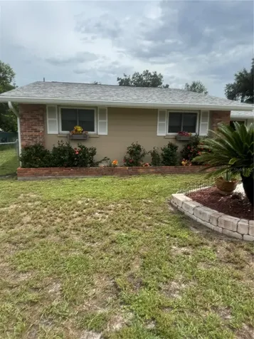 722 W Whidden Street Arcadia FL 34266