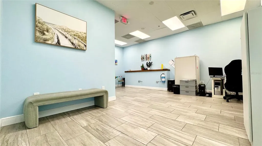 2301 State Road 524 Cocoa FL 32926