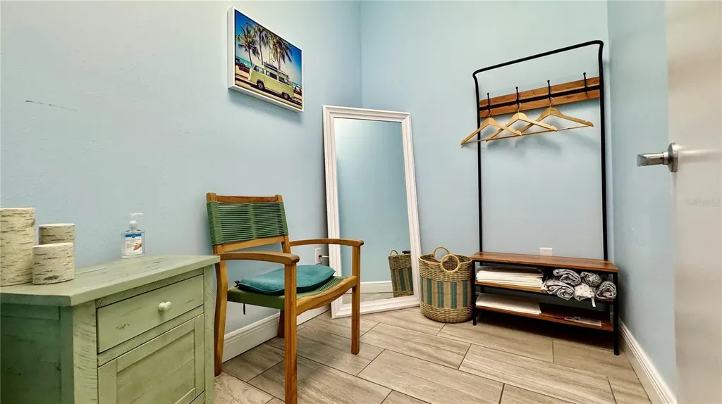 2301 State Road 524 Cocoa FL 32926