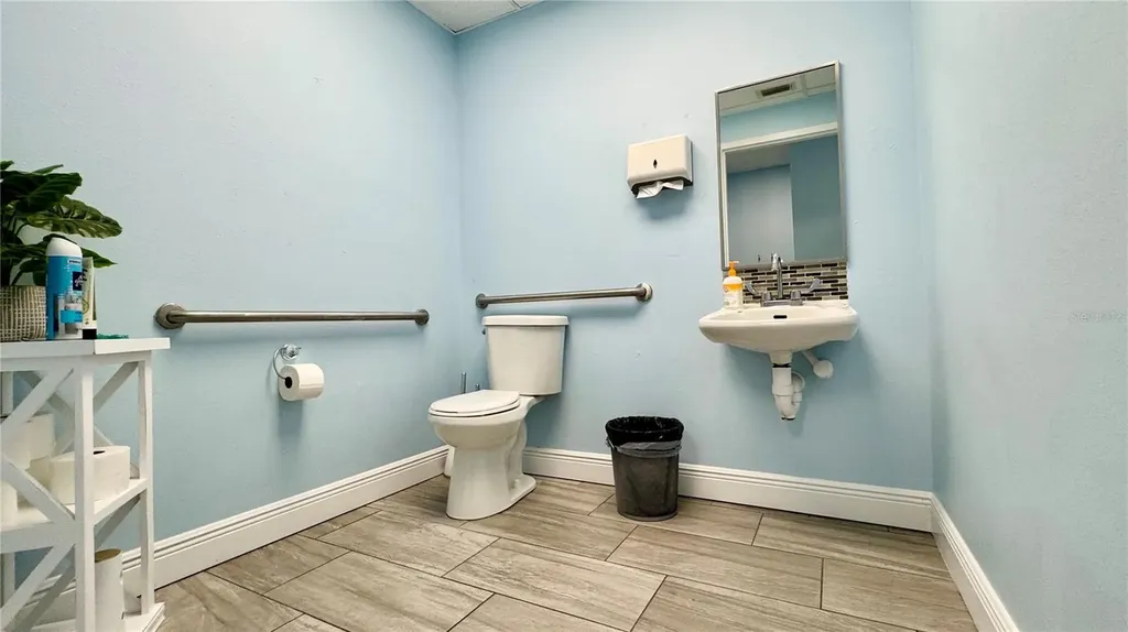 2301 State Road 524 Cocoa FL 32926