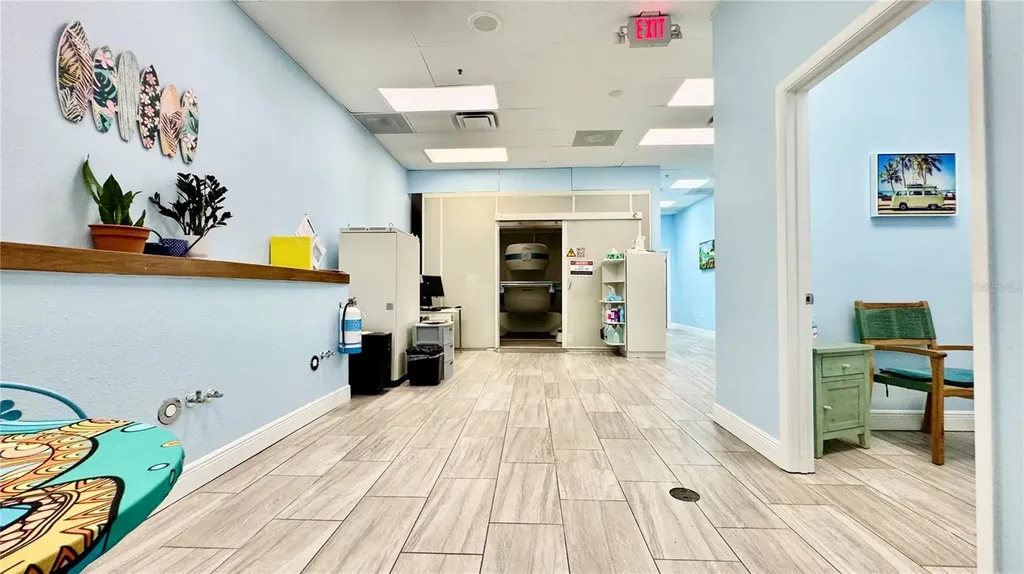 2301 State Road 524 Cocoa FL 32926