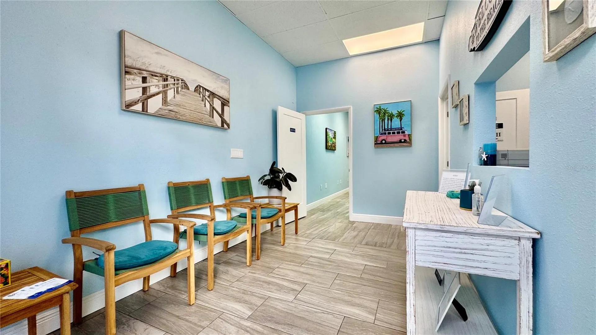 2301 State Road 524 Cocoa FL 32926