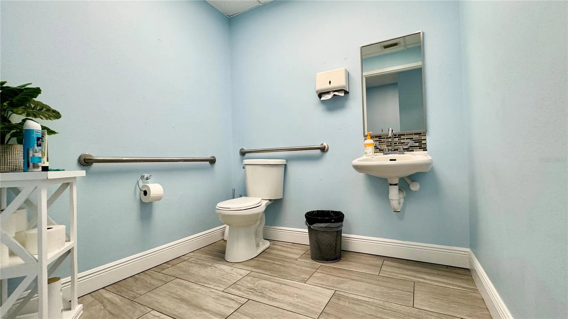 2301 State Road 524 Cocoa FL 32926
