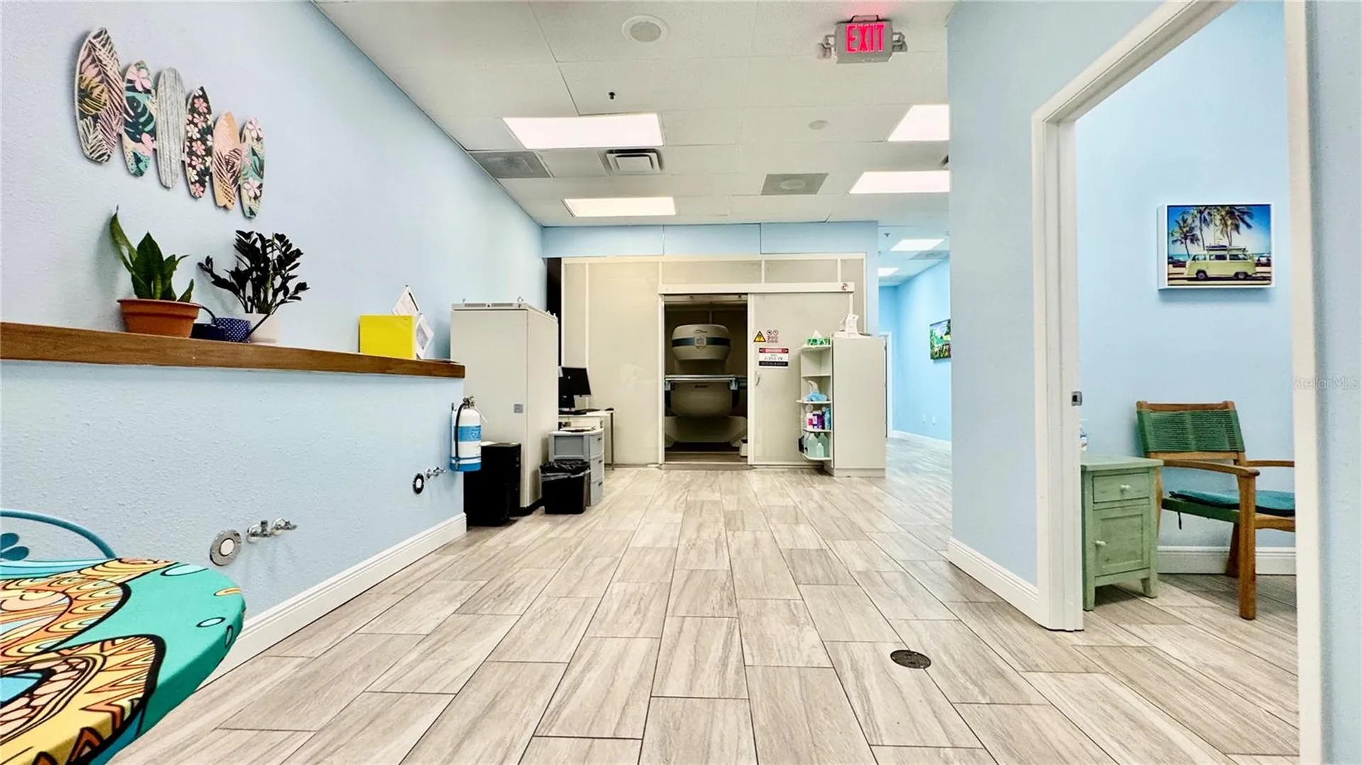 2301 State Road 524 Cocoa FL 32926