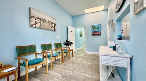 2301 State Road 524 Cocoa FL 32926