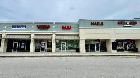 2301 State Road 524 Cocoa FL 32926