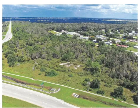 27164 27176 27172 & Knollwood Court Punta Gorda FL 33982