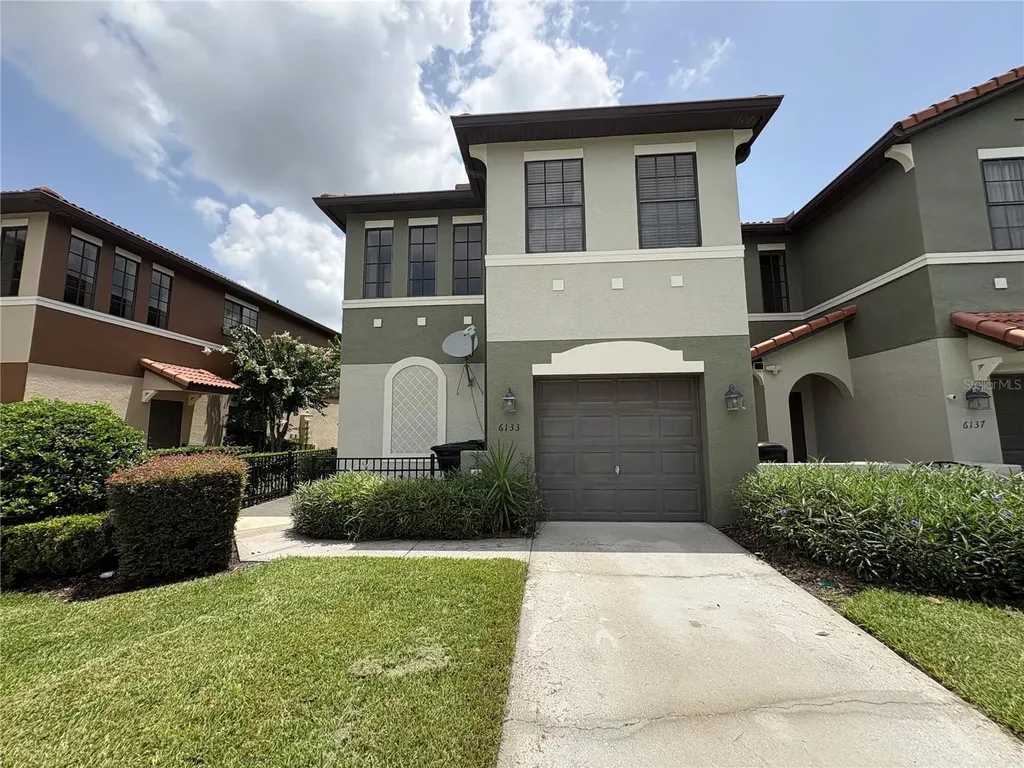 6133 Apollos Corner Way Orlando FL 32829