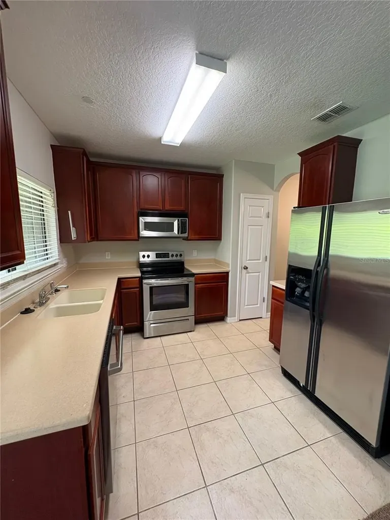6133 Apollos Corner Way Orlando FL 32829