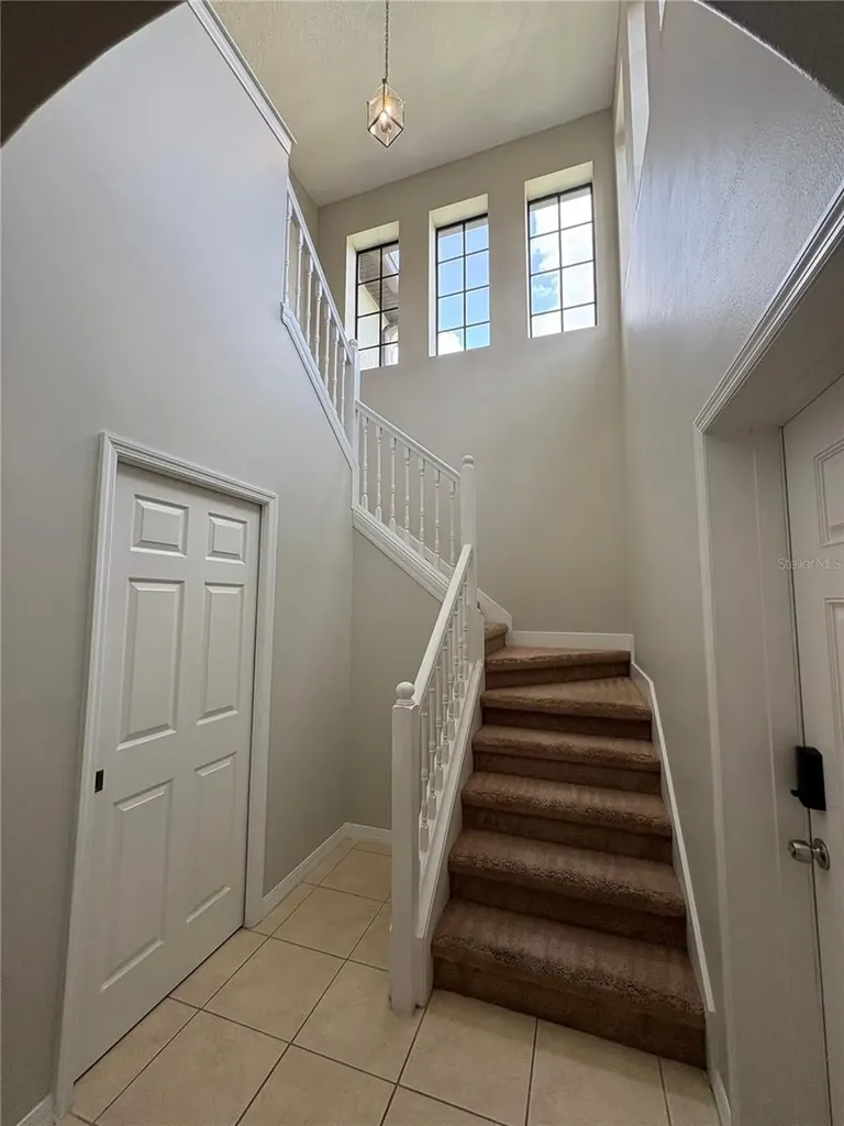 6133 Apollos Corner Way Orlando FL 32829