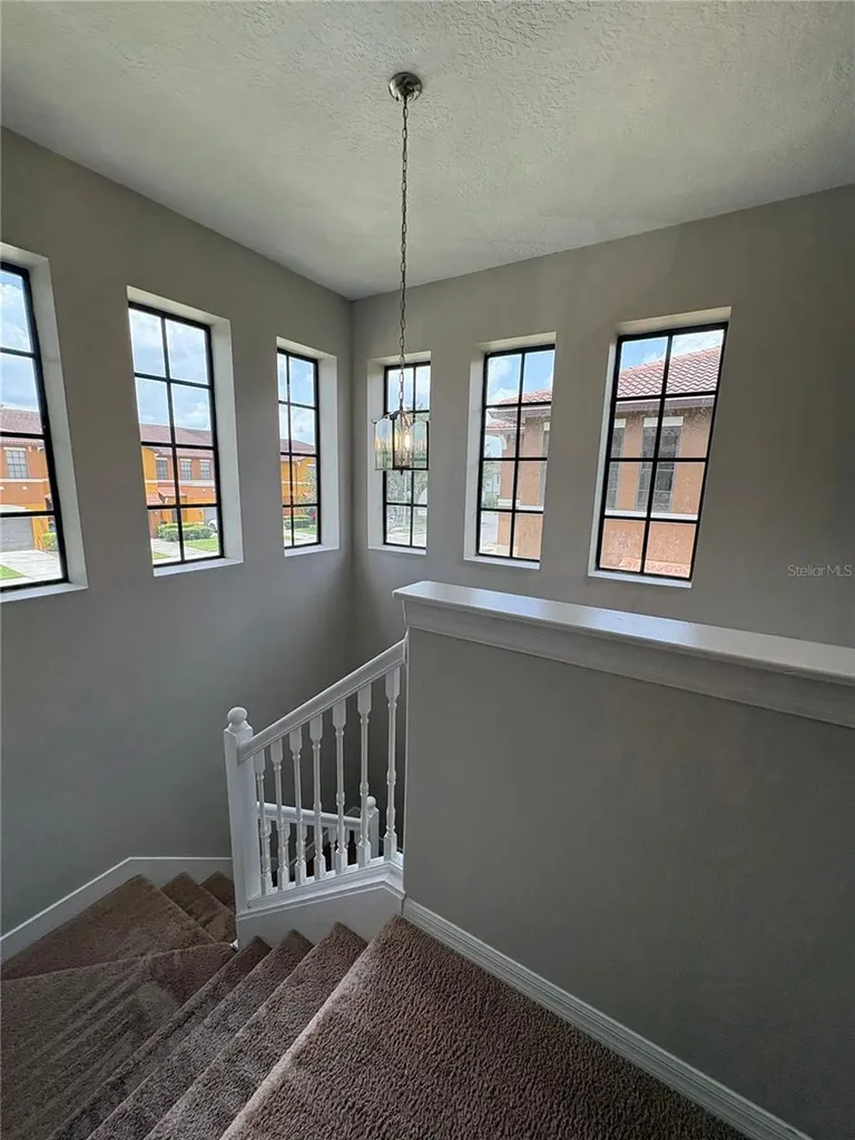 6133 Apollos Corner Way Orlando FL 32829
