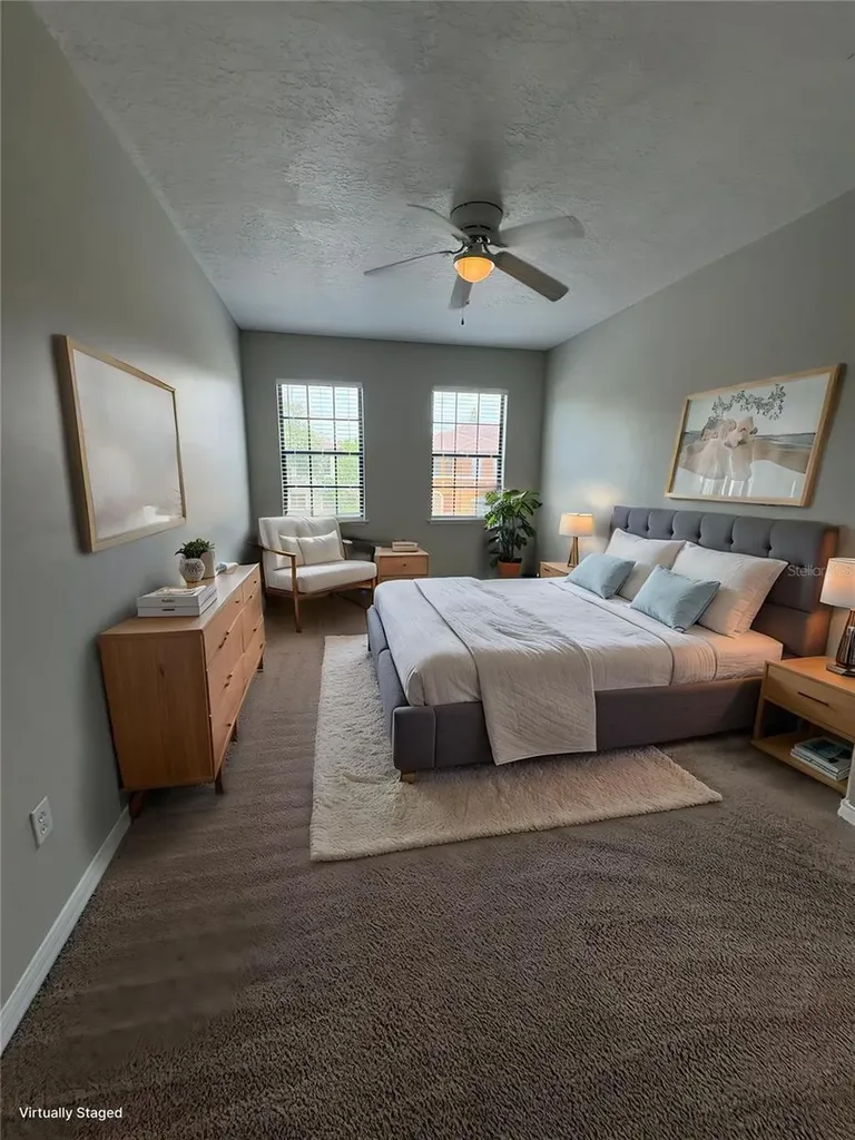 6133 Apollos Corner Way Orlando FL 32829