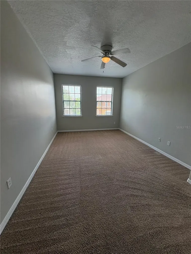 6133 Apollos Corner Way Orlando FL 32829