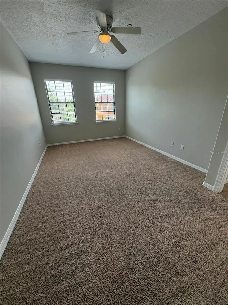 6133 Apollos Corner Way Orlando FL 32829