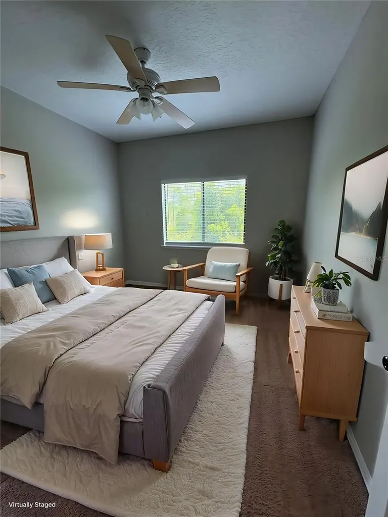 6133 Apollos Corner Way Orlando FL 32829