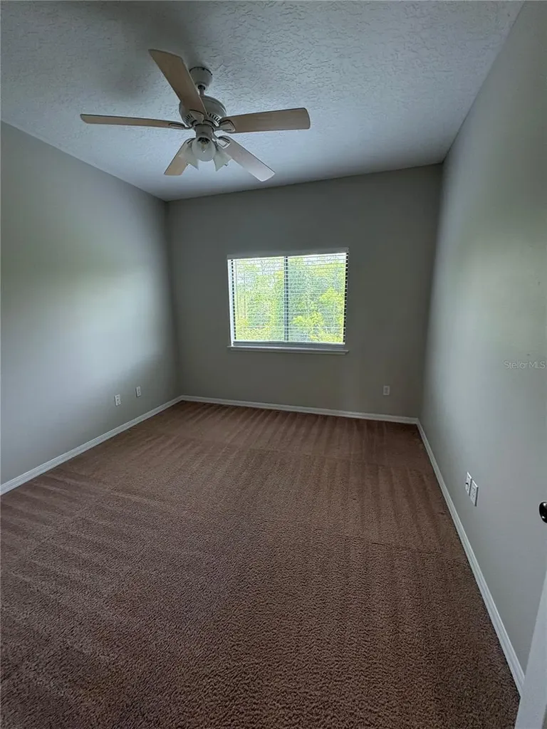 6133 Apollos Corner Way Orlando FL 32829
