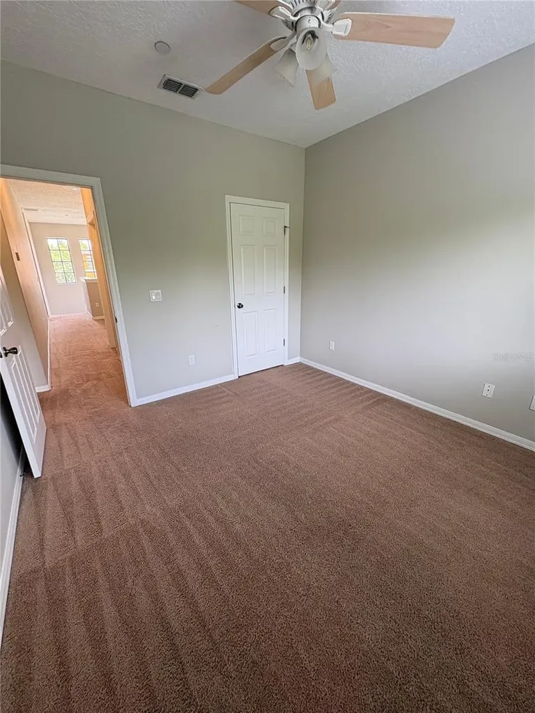 6133 Apollos Corner Way Orlando FL 32829