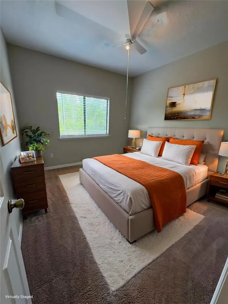 6133 Apollos Corner Way Orlando FL 32829