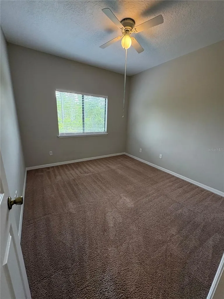 6133 Apollos Corner Way Orlando FL 32829