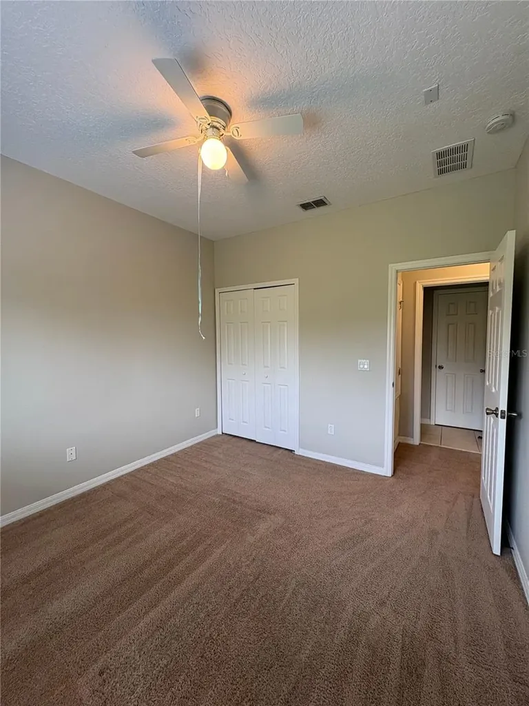6133 Apollos Corner Way Orlando FL 32829