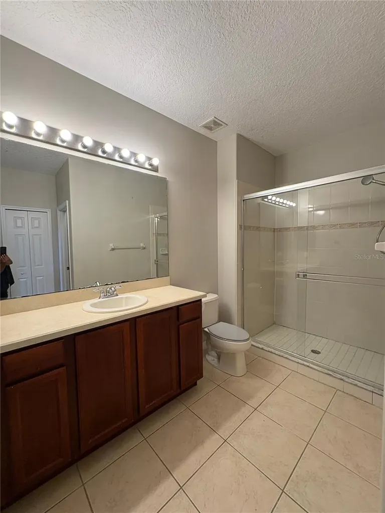 6133 Apollos Corner Way Orlando FL 32829