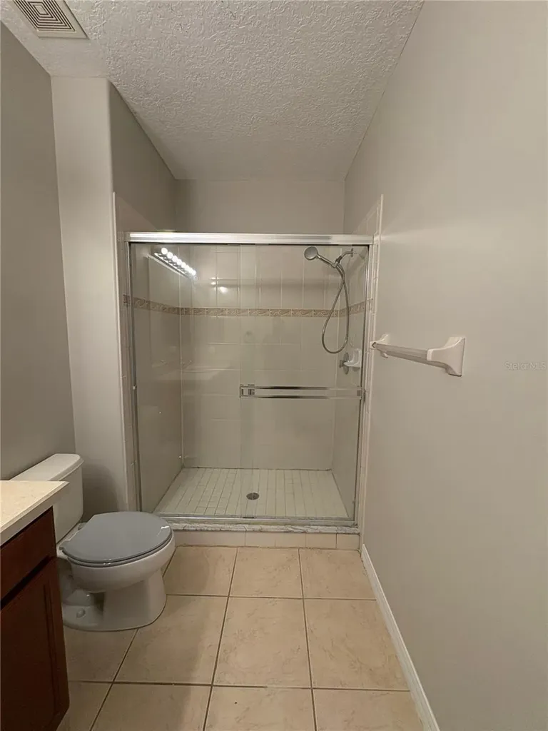 6133 Apollos Corner Way Orlando FL 32829