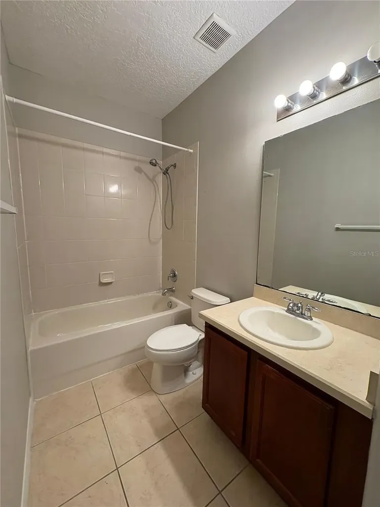 6133 Apollos Corner Way Orlando FL 32829