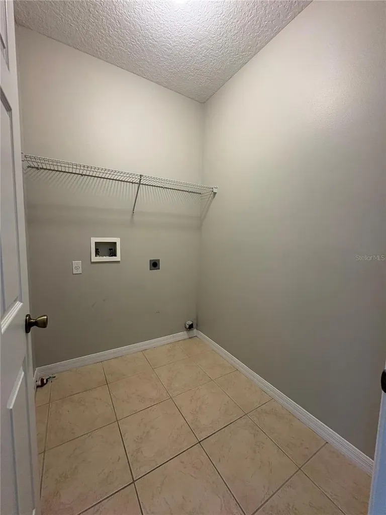 6133 Apollos Corner Way Orlando FL 32829