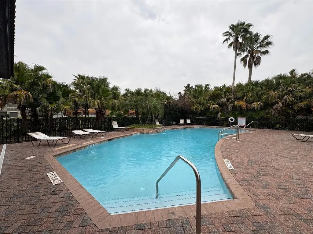 6133 Apollos Corner Way Orlando FL 32829