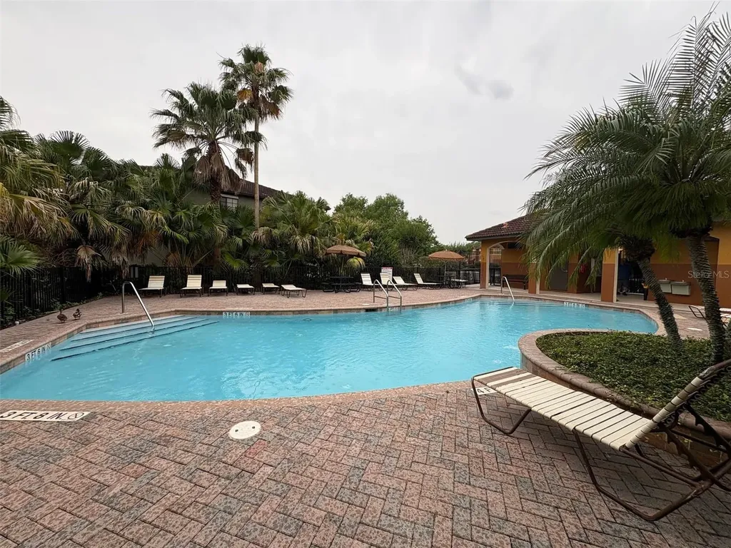 6133 Apollos Corner Way Orlando FL 32829