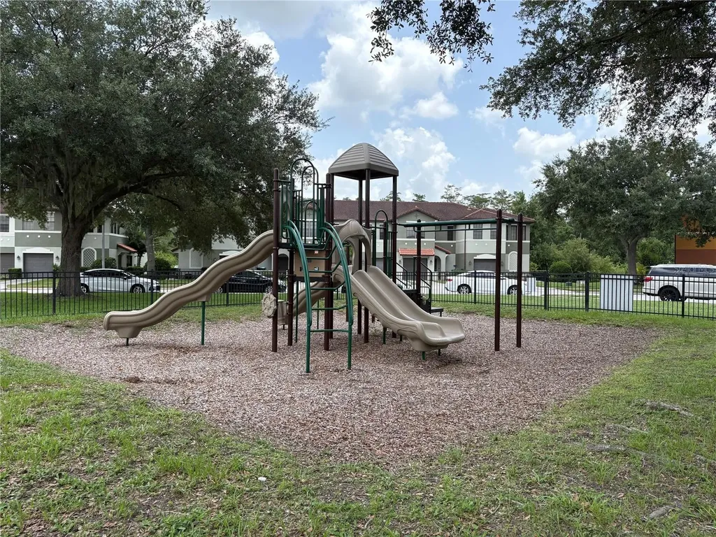 6133 Apollos Corner Way Orlando FL 32829