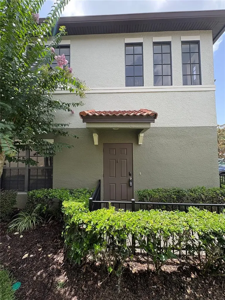 6133 Apollos Corner Way Orlando FL 32829