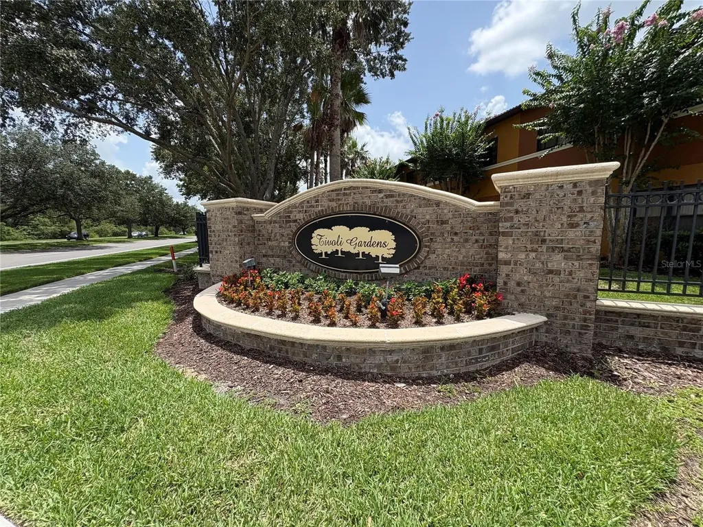 6133 Apollos Corner Way Orlando FL 32829