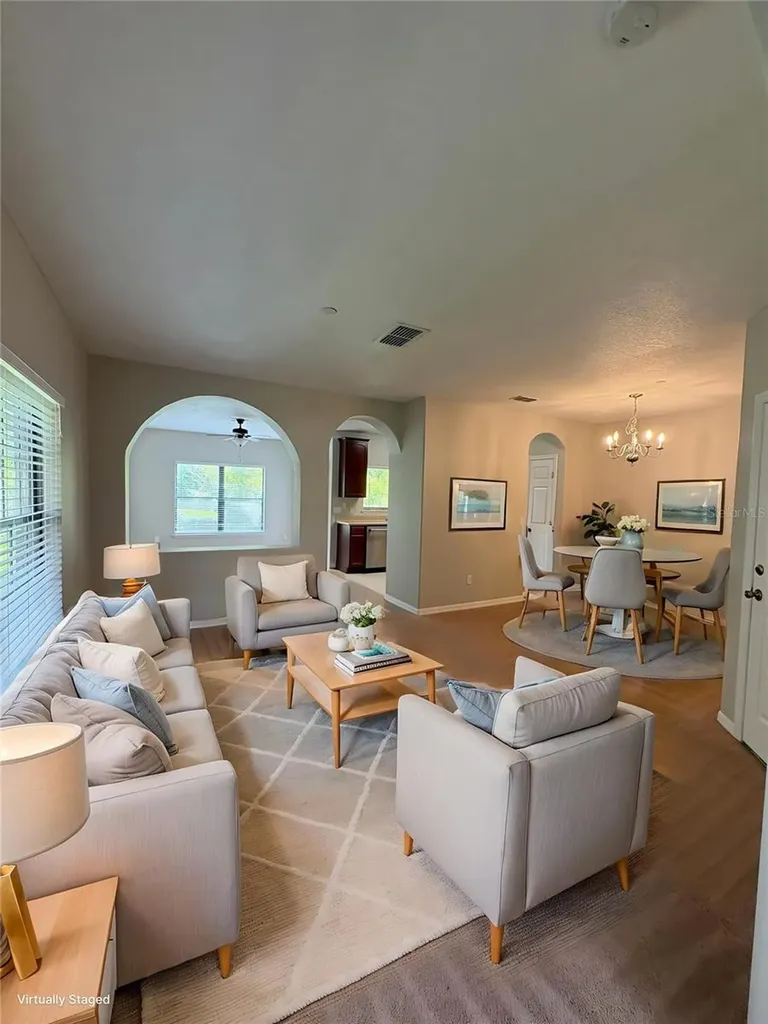 6133 Apollos Corner Way Orlando FL 32829