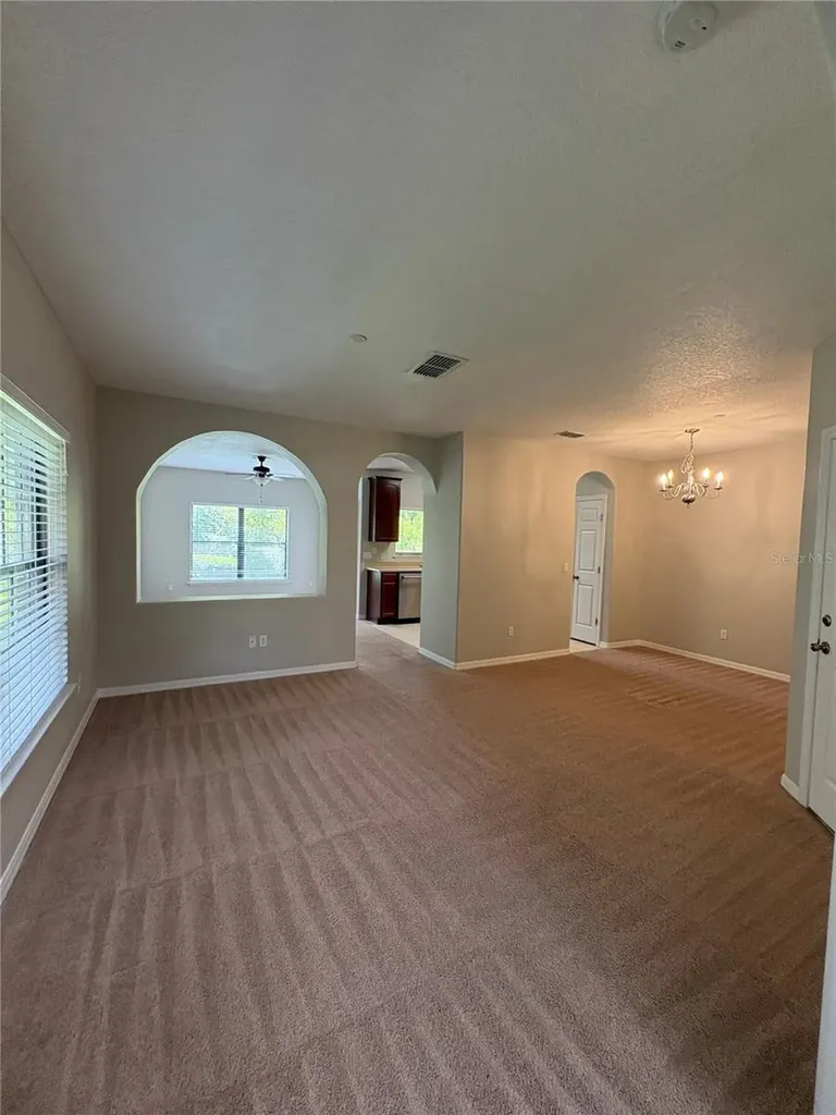 6133 Apollos Corner Way Orlando FL 32829