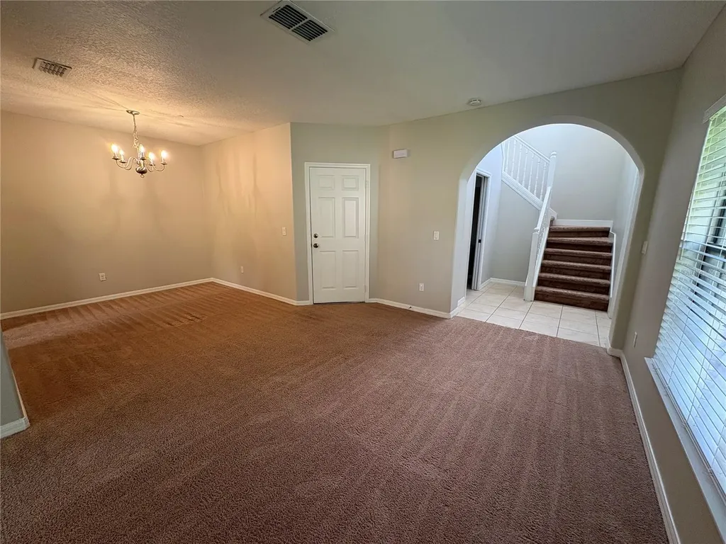 6133 Apollos Corner Way Orlando FL 32829