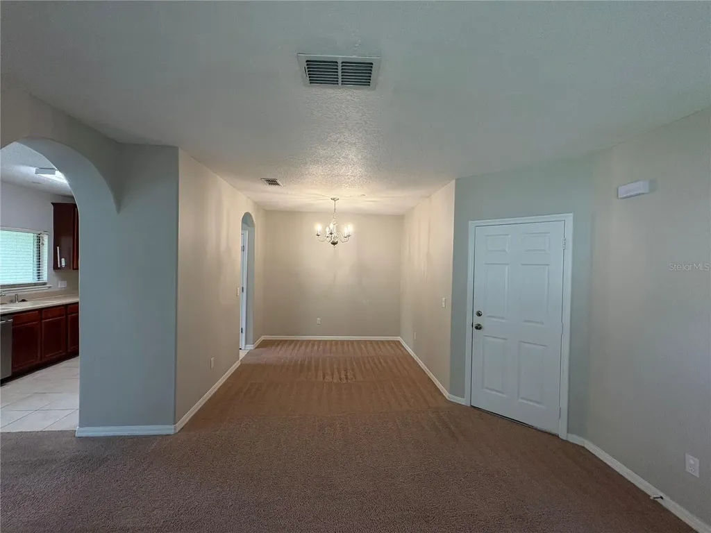6133 Apollos Corner Way Orlando FL 32829