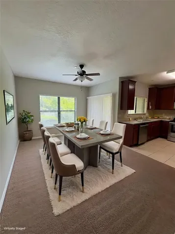 6133 Apollos Corner Way Orlando FL 32829