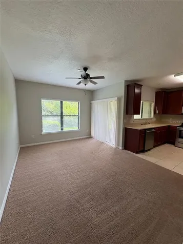 6133 Apollos Corner Way Orlando FL 32829