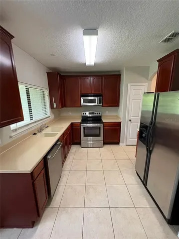 6133 Apollos Corner Way Orlando FL 32829